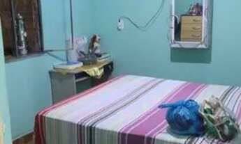 Imagem 2: Vende ou aluga-se