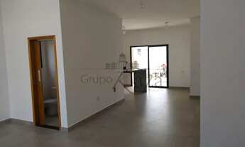 Imagem 6: Casa Condomínio em Caçapava