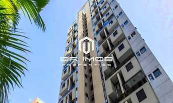 Imagem: COBERTURA RESIDENCIAL em SÃO PAULO - SP