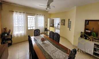 Imagem 7: Casa à venda em Santa Cecília