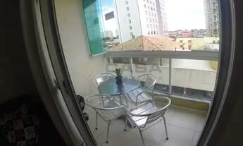 Imagem: DM-Apartamento para venda com 65 metros