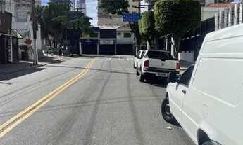 Imagem 2: Casa comercial para locação Tatuapé