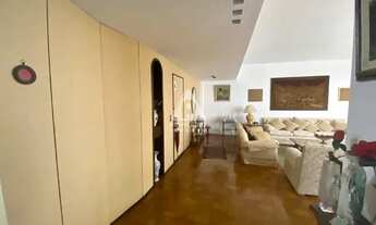 Imagem 7: Apartamento à venda, 3 quartos, 1 suíte, 1 vaga, Ipanema - RIO DE JANEIRO/RJ