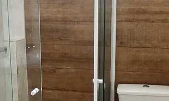 Imagem 3: CASA PADRÃO Tipo APT 102 1a LOCAÇÃO