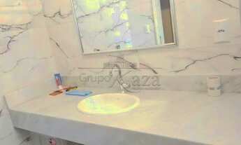 Imagem 2: Apartamento Cobertura Duplex em Caraguatatuba