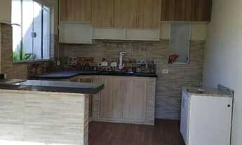 Imagem 6: Vende-se ou permuta imóvel espaçoso e ensolarado em Mandirituba