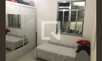 Imagem 3: Apartamento à Venda - Méier, 2 Quartos, 77 m2