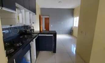 Imagem 7: Vendo Apartamento no Condomínio Ilha de Marajó