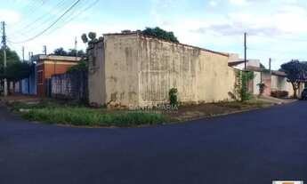 Imagem: Terreno (terreno normal