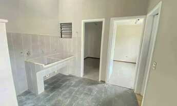 Imagem 4: Casa para venda tem 120 metros quadrados com 3 quartos em Jarivatuba - Joinville - SC