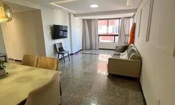 Imagem 3: Vende se ap em intermares