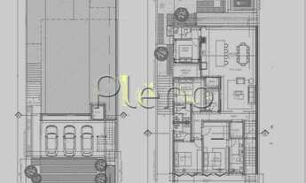 Imagem 7: Venda Casa com 4 dormitórios