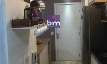 Imagem 5: Venda Apartamento com 2 dormitórios