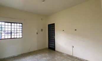 Imagem 3: Apartamento 2 quartos Novo Riacho Contagem