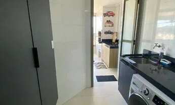 Imagem 16: Apartamento com 2 dormitórios à venda, 101 m² por R$ 986.000,00 - Canto do Forte - Praia G