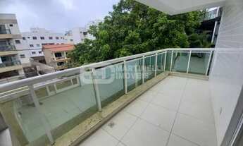 Imagem 4: Recreio dos Bandeirantes