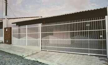 Imagem 6: Casa condomínio fechado