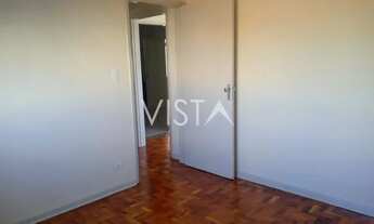 Imagem 6: Apartamento para alugar no bairro Alto da Moóca - São Paulo/SP