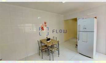 Imagem 4: VPACLN1EM 145 601781022-11