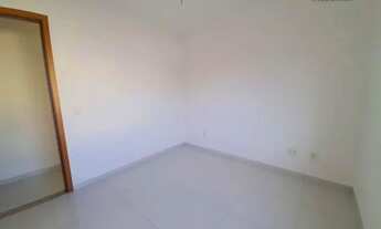 Imagem 6: Apartamento para alugar, 96 m² por R$ 2.873,20/mês - Vila Valqueire - Rio de Janeiro/RJ