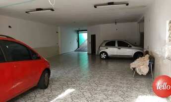 Imagem 6: São Paulo - Casa Comercial - Água Rasa