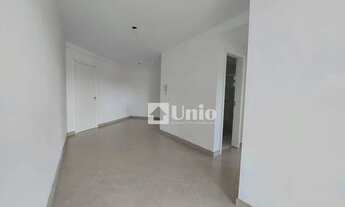 Imagem 5: Apartamento com 2 dormitórios à venda, 67 m² por R$ 345.000,00 - Paulicéia - Piracicaba/SP