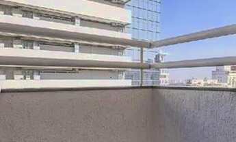 Imagem 5: Apartamento FLAT para aluguel com 1 quarto, 1 banheiro em Paraíso - São Paulo - SP