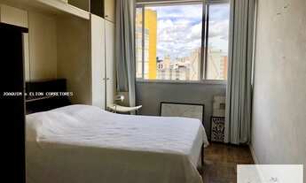 Imagem: Apartamento para Venda em Florianópolis