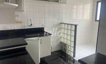 Imagem 6: Guarulhos - Apartamento Padrão - Vila Rosália