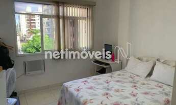 Imagem 7: Apartamento para venda possui 58 metros quadrados com 1 quarto em Jardim Camburi - Vitória