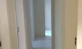 Imagem 2: Via Solares Apartamento com 3 dormitórios