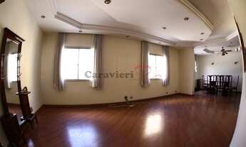 Imagem 7: Guarulhos - Apartamento Padrão - CENTRO