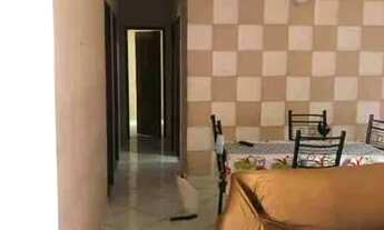 Imagem 6: Campo Belo Apartamento com 4 dormitórios