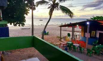 Imagem 3: Aluga-se apartamentos cabuçu