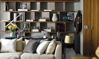 Imagem 2: Aluguel Casa com 2 dormitórios