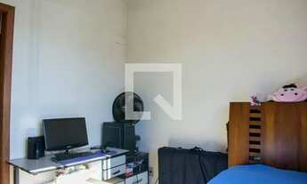 Imagem 5: Apartamento para Aluguel - Alto Caiçaras, 2 Quartos, 105 m2