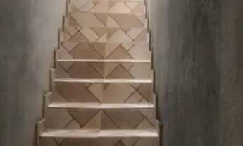 Imagem 2: Casa em Guaianazes, Jardim São Geraldo