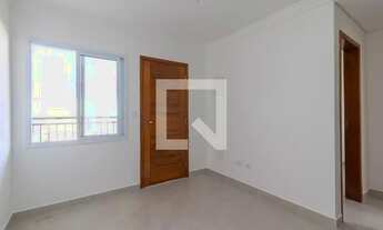 Imagem 4: Apartamento para Aluguel - Jardim Primavera, 2 Quartos, 40 m2