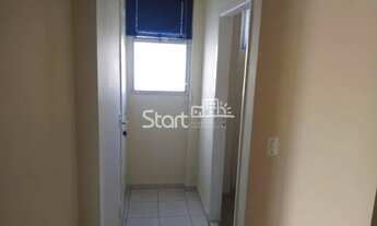 Imagem 3: Kitnet para alugar no Botafogo em Campinas