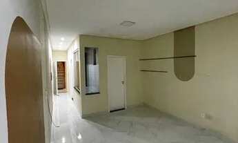 Imagem 6: Aluguel Apartamento com 1 dormitório