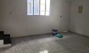 Imagem 6: Apartamento para aluguel e venda com 90 m² com 2 quartos e 02 vagas de garagem