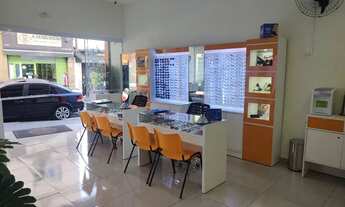 Imagem 6: Ótica em Guarulhos