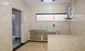 Imagem 7: Iv Casa para venda com 10 metros quadrados com 2 quartos em Dezoito do Forte - Aracaju - S