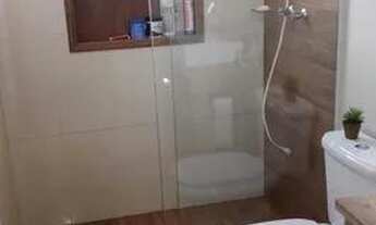 Imagem 4: AJ. Casa em Colina de Laranjeiras