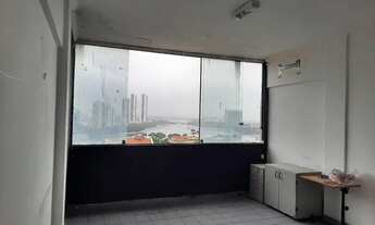 Imagem 2: Alugo sala do Edu Brasília