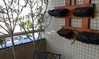 Imagem 4: São Paulo - Apartamento Padrão - Vila Romana