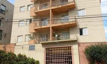 Imagem: Ap 70m Jardim Botânico