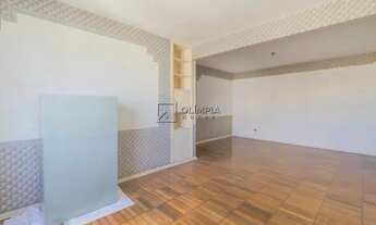 Imagem 5: Apartamento Venda 2 Dormitórios - 92 m² Itaim Bibi