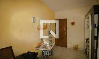 Imagem 3: Apartamento para Aluguel - Santa Teresa, 1 Quarto, 38 m2