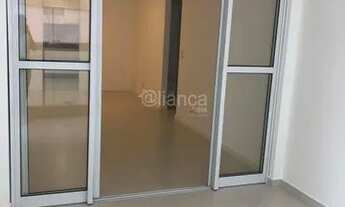 Imagem 2: Apartamento para aluguel, 2 quartos, 1 suíte, 1 vaga, Praia da Costa - Vila Velha/ES